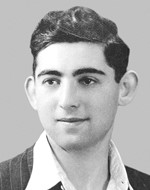 שלמה גרוס