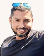 רוני אבוהרון