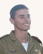 עומרי פרץ