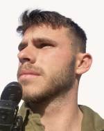 הראל איתח