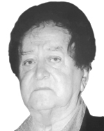 אלי סוזאנה