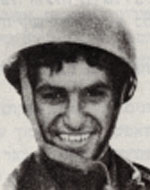 אליהו (אלי) יום-טוביאן